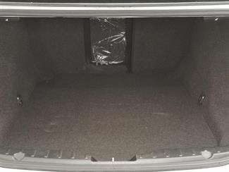 2014 BMW 523D - Thumbnail