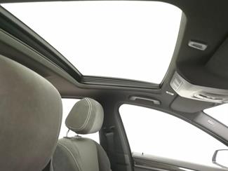 2014 BMW 523D - Thumbnail