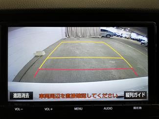 2018 Toyota Vitz - Thumbnail