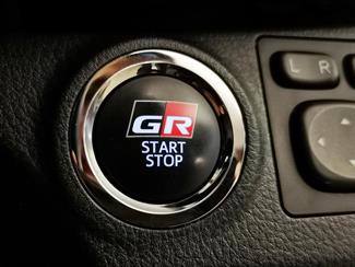 2018 Toyota Vitz - Thumbnail