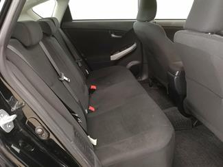 2015 Toyota Prius - Thumbnail