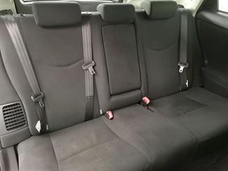 2015 Toyota Prius - Thumbnail