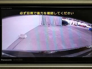 2013 Toyota Prius - Thumbnail