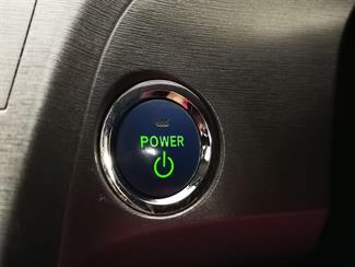 2013 Toyota Prius - Thumbnail