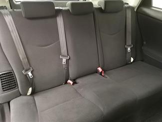 2013 Toyota Prius - Thumbnail