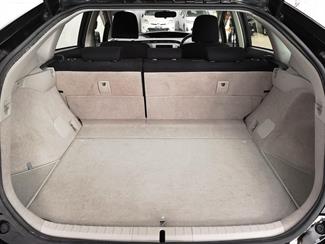 2013 Toyota Prius - Thumbnail