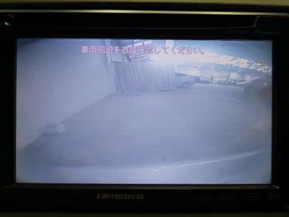 2013 Toyota Prius - Thumbnail