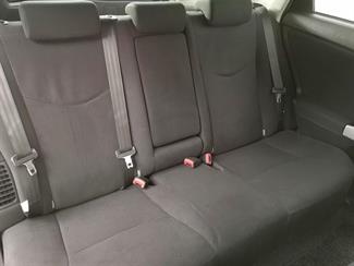 2013 Toyota Prius - Thumbnail