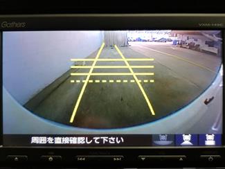 2013 Honda Fit - Thumbnail