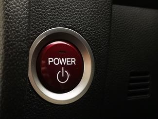 2013 Honda Fit - Thumbnail