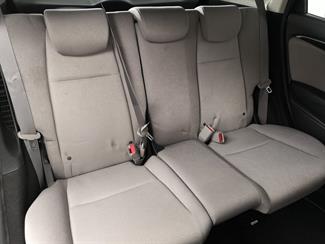 2013 Honda Fit - Thumbnail