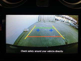 2016 Nissan Note - Thumbnail