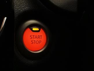 2016 Nissan Note - Thumbnail