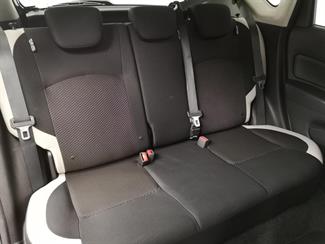 2016 Nissan Note - Thumbnail