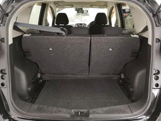 2016 Nissan Note - Thumbnail