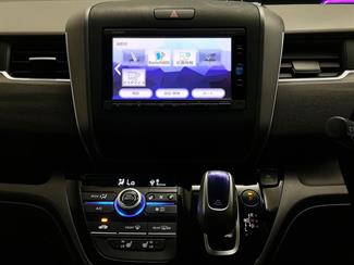 2017 Honda Freed - Thumbnail