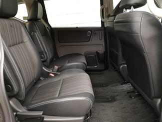 2017 Honda Freed - Thumbnail