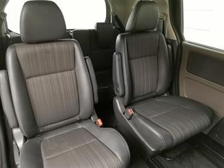 2017 Honda Freed - Thumbnail