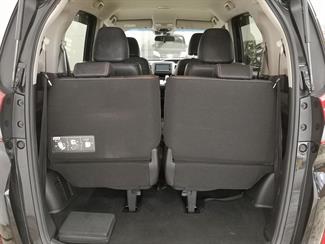 2017 Honda Freed - Thumbnail