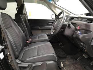 2017 Honda Freed - Thumbnail