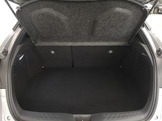 2017 Toyota C-HR - Thumbnail
