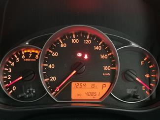 2014 Toyota Ractis - Thumbnail
