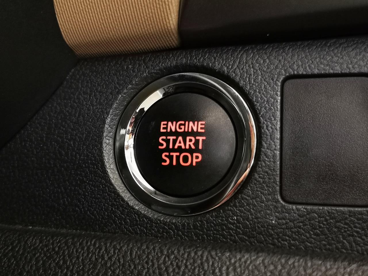 2014 Toyota Ractis
