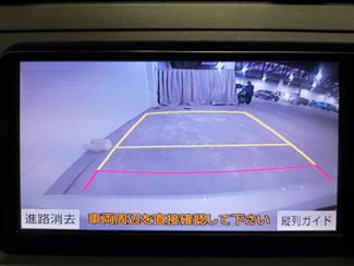 2013 Toyota Prius - Thumbnail