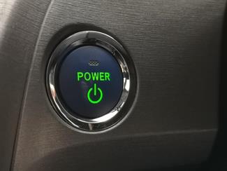 2013 Toyota Prius - Thumbnail