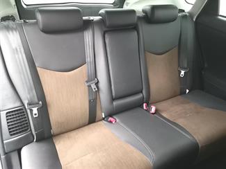 2013 Toyota Prius - Thumbnail