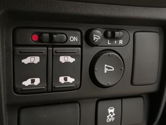 2015 Honda Freed - Thumbnail