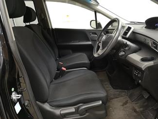 2015 Honda Freed - Thumbnail