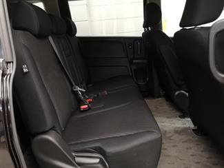2015 Honda Freed - Thumbnail
