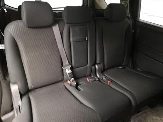 2015 Honda Freed - Thumbnail