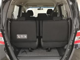2015 Honda Freed - Thumbnail