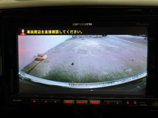 2015 Honda Odyssey - Thumbnail