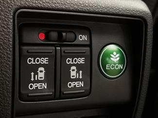 2015 Honda Odyssey - Thumbnail