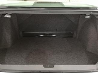 2015 Honda Grace - Thumbnail