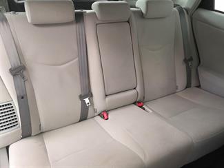2015 Toyota Prius - Thumbnail