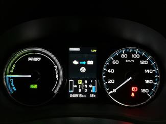 2014 Mitsubishi Outlander - Thumbnail