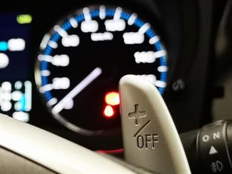 2014 Mitsubishi Outlander - Thumbnail