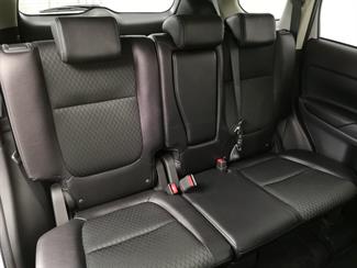 2014 Mitsubishi Outlander - Thumbnail