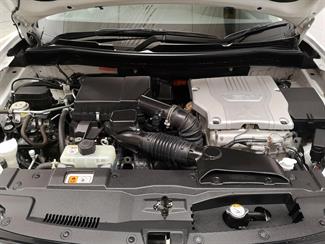 2014 Mitsubishi Outlander - Thumbnail