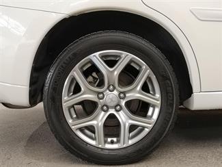 2014 Mitsubishi Outlander - Thumbnail