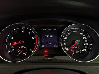 2014 Volkswagen Golf GTI - Thumbnail