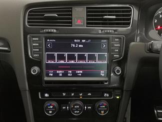 2014 Volkswagen Golf GTI - Thumbnail