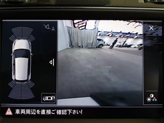 2014 Volkswagen Golf GTI - Thumbnail