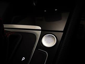 2014 Volkswagen Golf GTI - Thumbnail