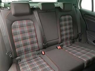 2014 Volkswagen Golf GTI - Thumbnail