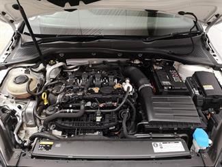 2014 Volkswagen Golf GTI - Thumbnail